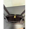 에르메스 AMY 26CM