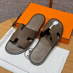 에르메스