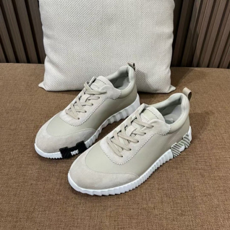 에르메스