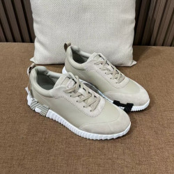 에르메스