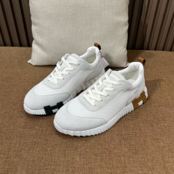 에르메스