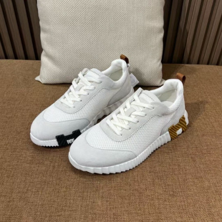에르메스