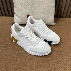 에르메스