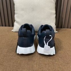 에르메스