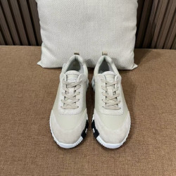 에르메스