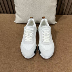 에르메스