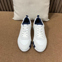 에르메스