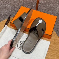 에르메스