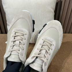 에르메스