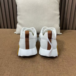 에르메스