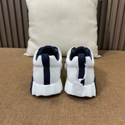 에르메스