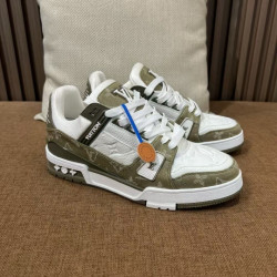 루이비통