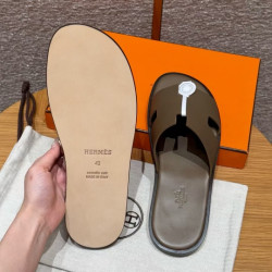 에르메스