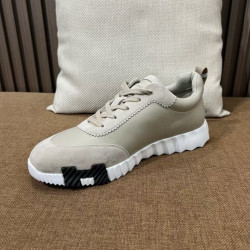 에르메스