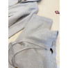 로로피아나 高端  裤子 588