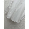 샤넬 高端
