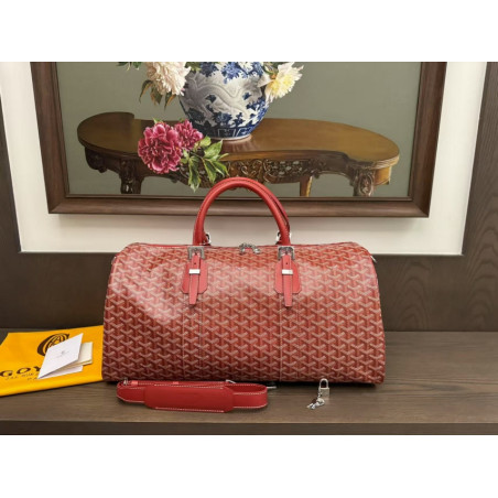 고야드 192 45CM/50CM