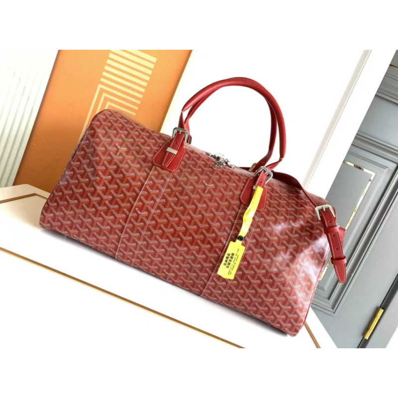 고야드 엠플러스 45CM/50CM