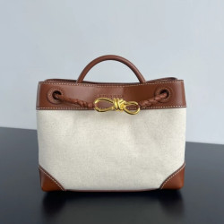 보테가 징 静 25CM X 22CM X 10.5CM