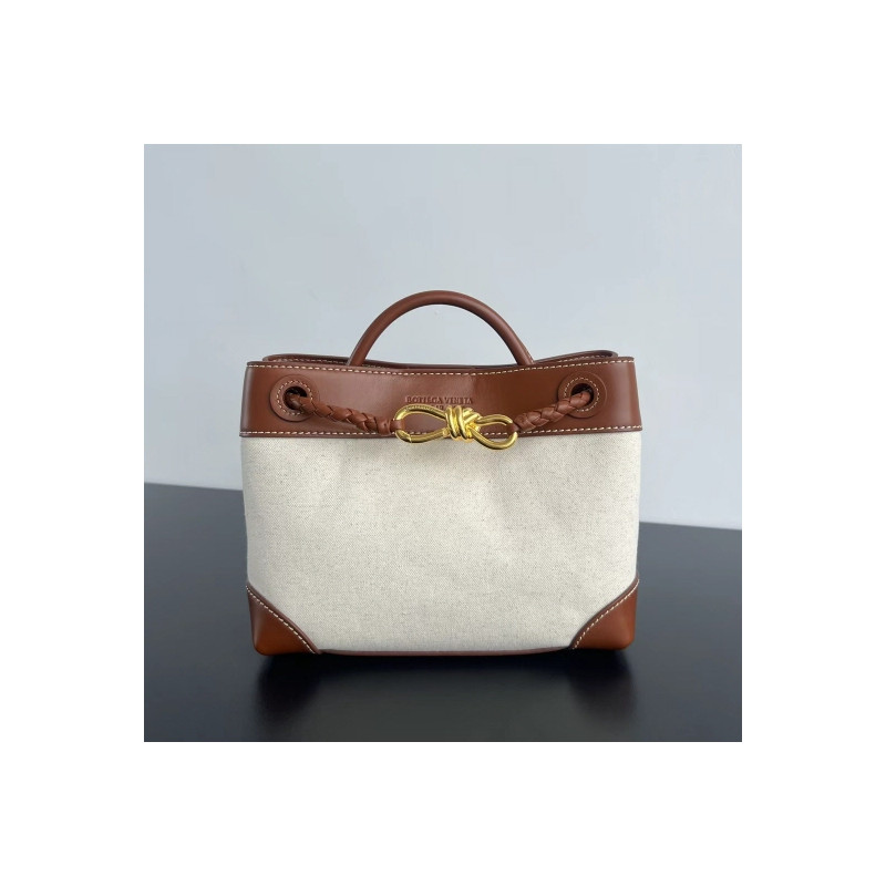 보테가 징 静 25CM X 22CM X 10.5CM