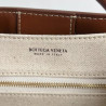보테가 징 静 25CM X 22CM X 10.5CM