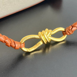 보테가 징 静 25CM X 22CM X 10.5CM