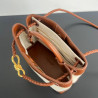 보테가 징 静 25CM X 22CM X 10.5CM