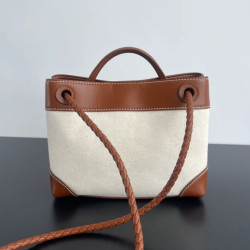 보테가 징 静 25CM X 22CM X 10.5CM