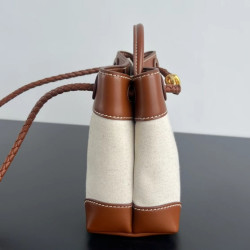 보테가 징 静 25CM X 22CM X 10.5CM