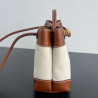 보테가 징 静 25CM X 22CM X 10.5CM