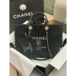 샤넬 38CM