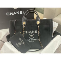 샤넬 38CM