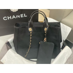 샤넬 38CM