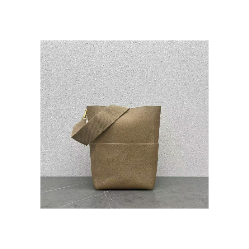 셀린느 23CM X 17CM X 33CM