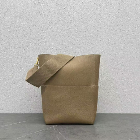 셀린느 23CM X 17CM X 33CM