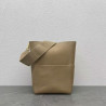 셀린느 23CM X 17CM X 33CM