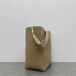 셀린느 23CM X 17CM X 33CM