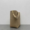 셀린느 23CM X 17CM X 33CM