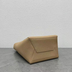 셀린느 23CM X 17CM X 33CM