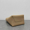 셀린느 23CM X 17CM X 33CM