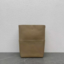 셀린느 23CM X 17CM X 33CM