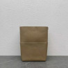 셀린느 23CM X 17CM X 33CM
