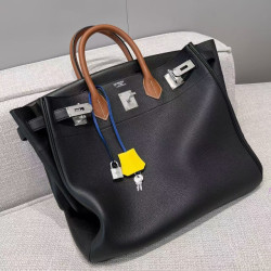 에르메스 米范 40CM