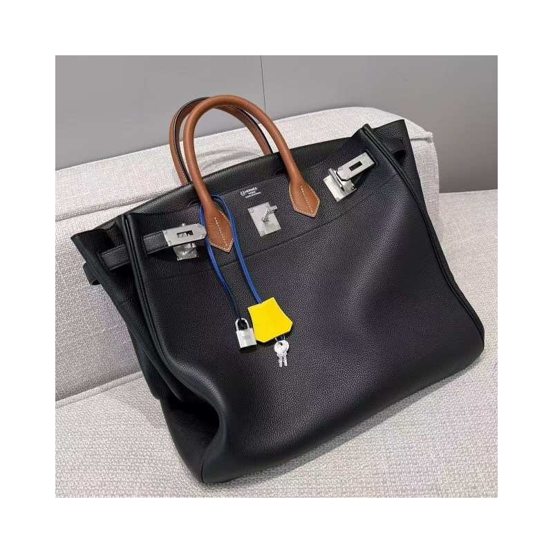 에르메스 米范 40CM