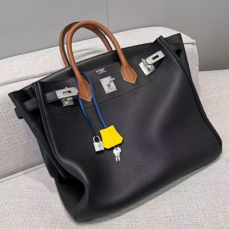 에르메스 米范 40CM