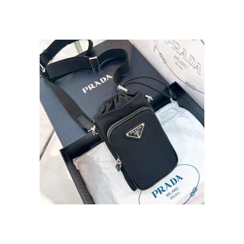 프라다