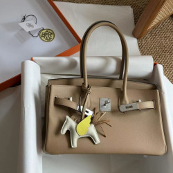 에르메스 手工 29CM