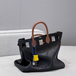 에르메스 米范 40CM