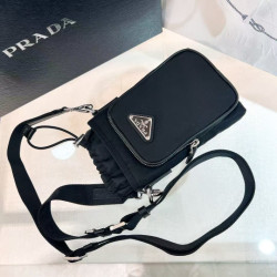 프라다