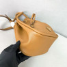 프라다 22CM X 2CM X 10.5CM